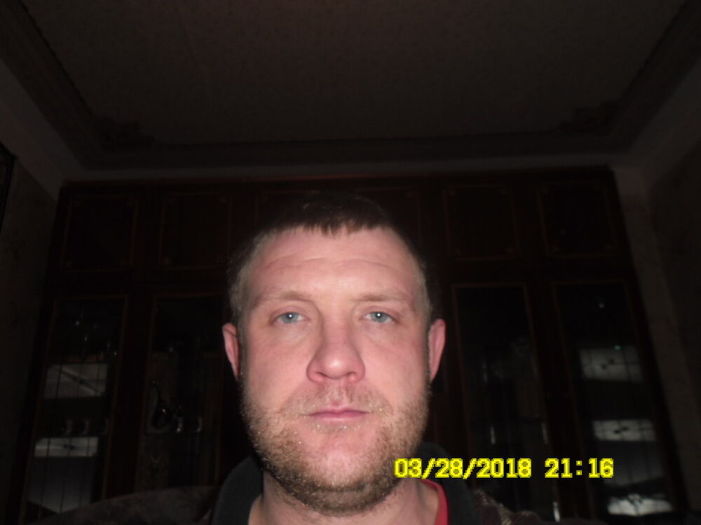  ,   , 40 ,  
