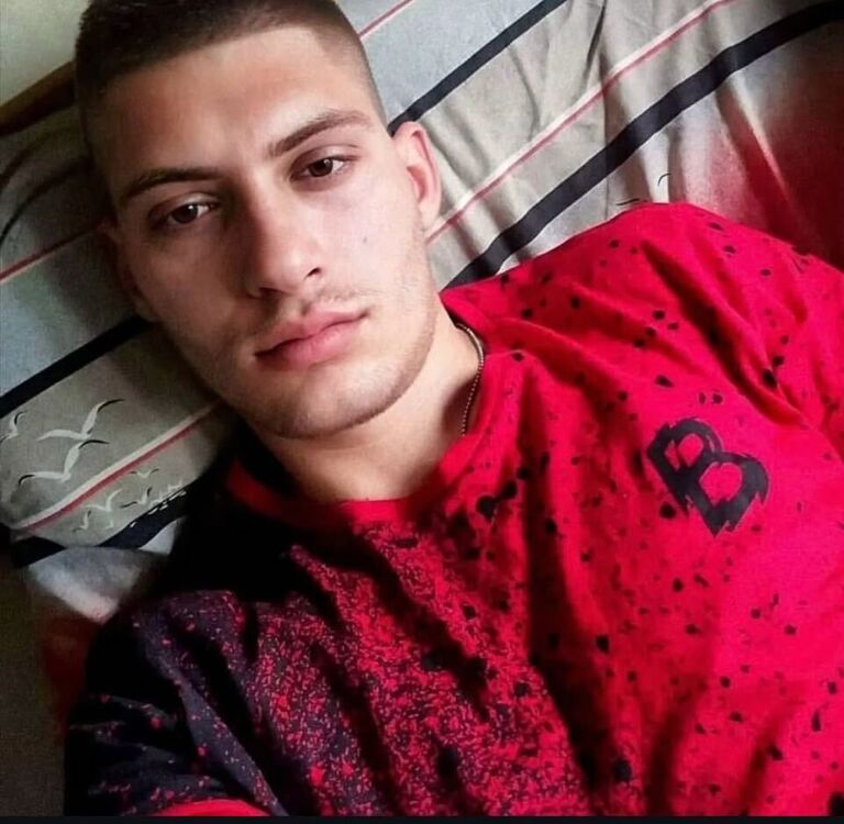 ���� 48549370 ����� ������, 20 ���, ���� ���������� � ����������