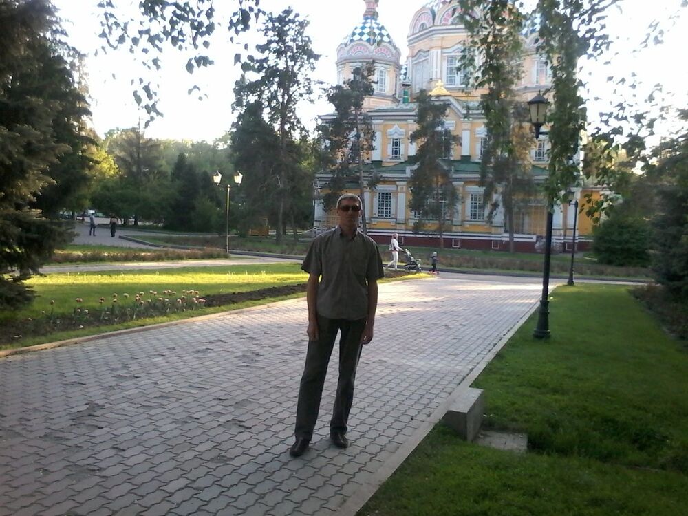 ���������� ������, ���� ������� ����, 55 ���, ������������ ��� ������, ����� � ���������, c�������� ���������