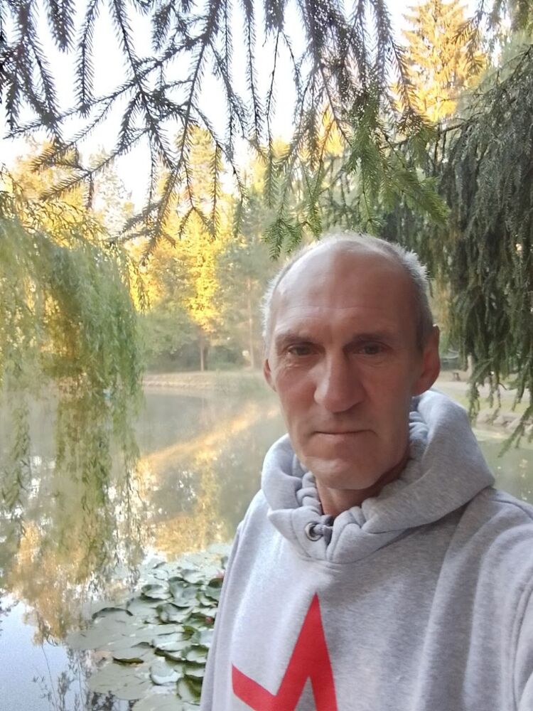  ,   , 55 ,   ,   , c , 