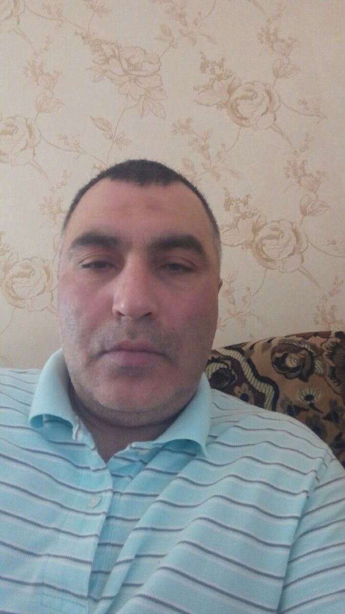  18389860  Anar, 56 ,    