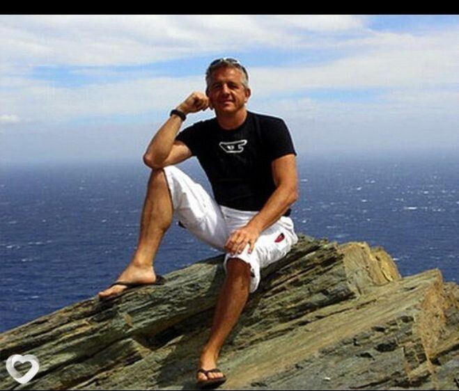 ���� 55042970 ������� Max, 56 ���, ���� ���������� � ��������