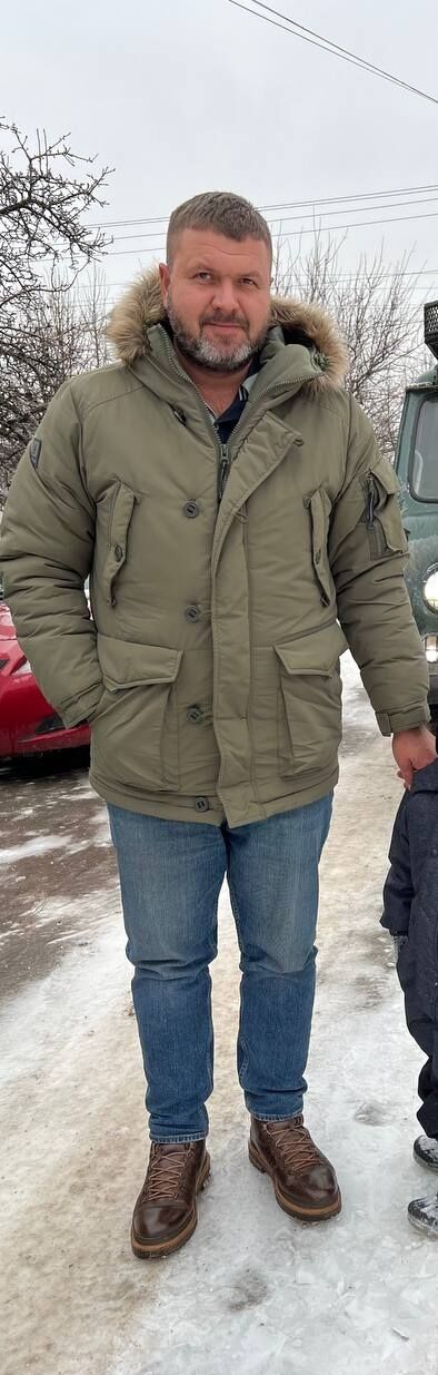 ���� 47634150 ������� ������, 37 ���, ���� ���������� � ��������