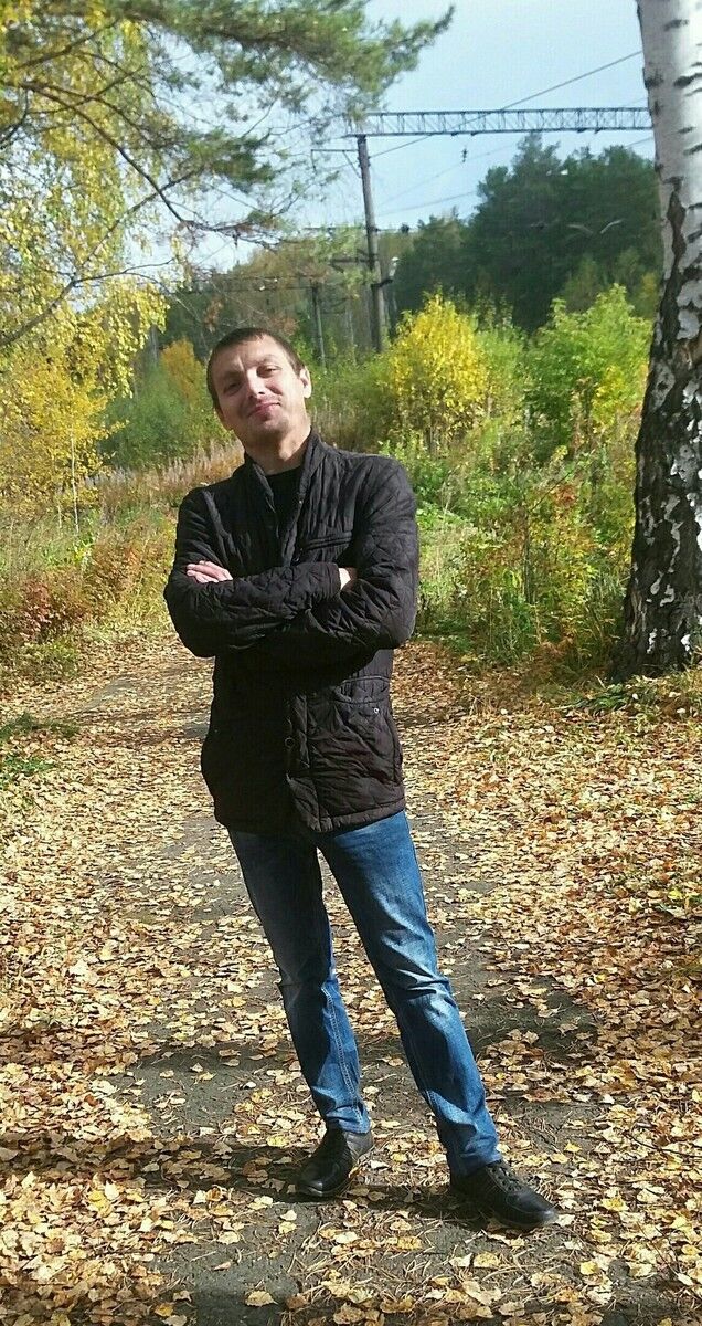 ���� 18976900 ������� �����, 38 ���, ���� ���������� � ������ ������