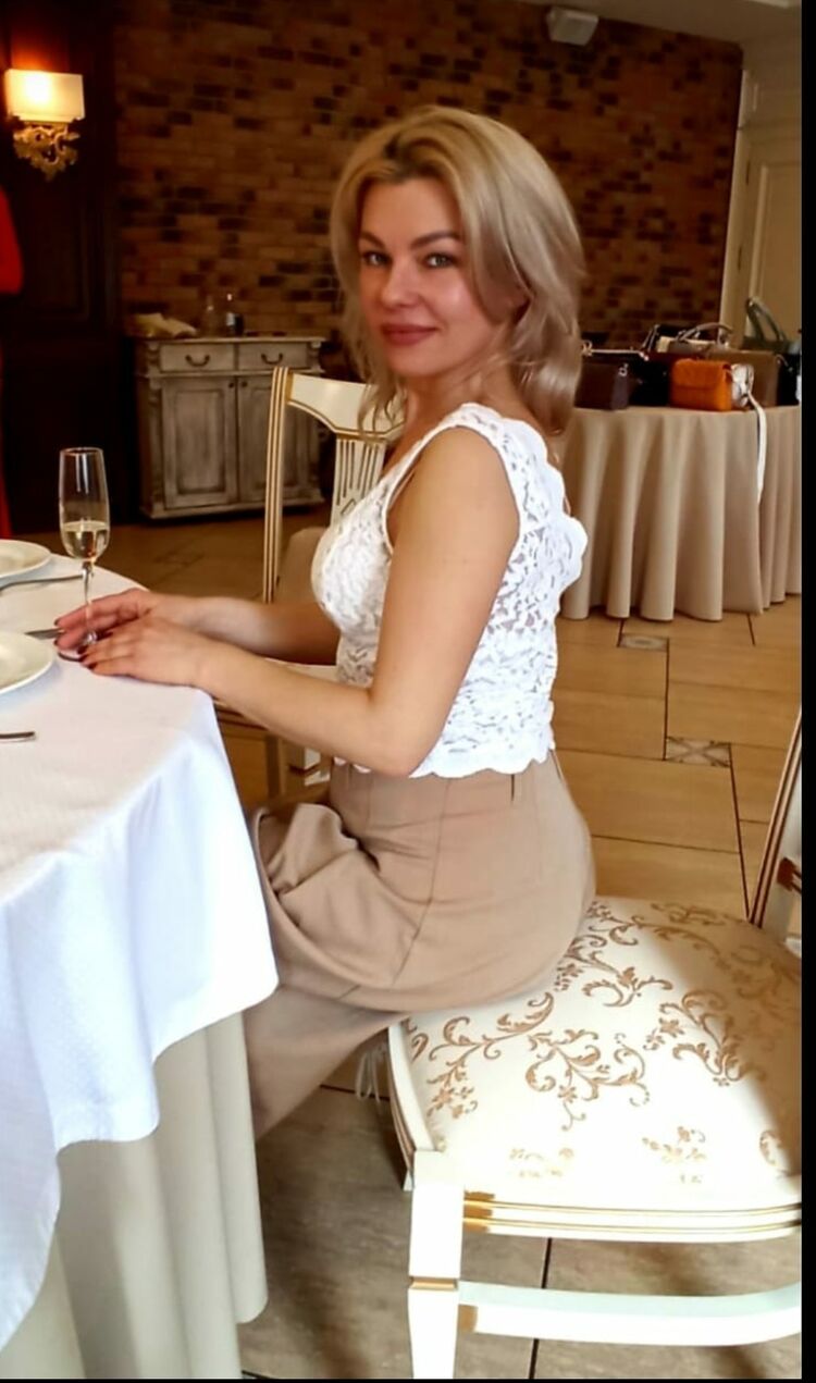  ,   , 44 ,   c 