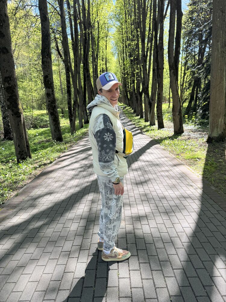 ���������� ������, ���� ������� �������, 34 ����, ������������ ��� ������, ����� � ���������, c�������� ���������, ���������