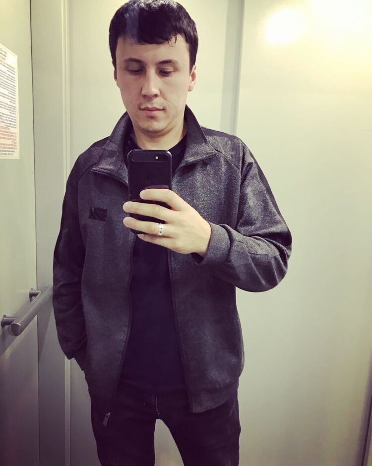 ���� 56219590 ������� ������, 31 ���, ���� ���������� � �������