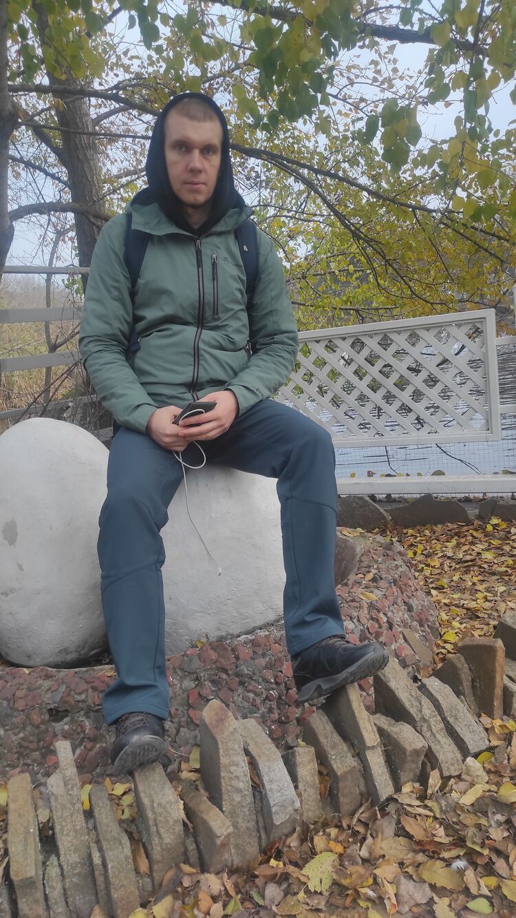 ���� 31938620 ������� ����, 35 ���, ���� ���������� � ������