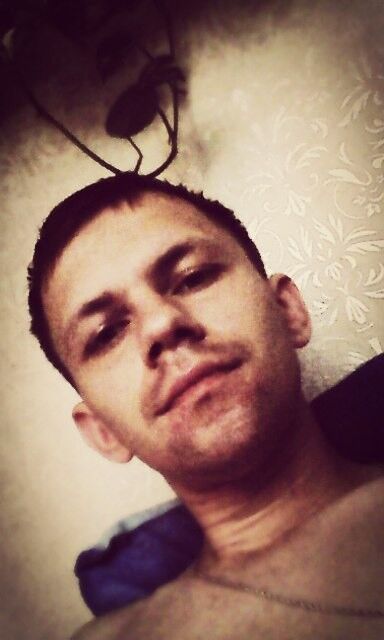 -,   , 32 ,   ,   , c 