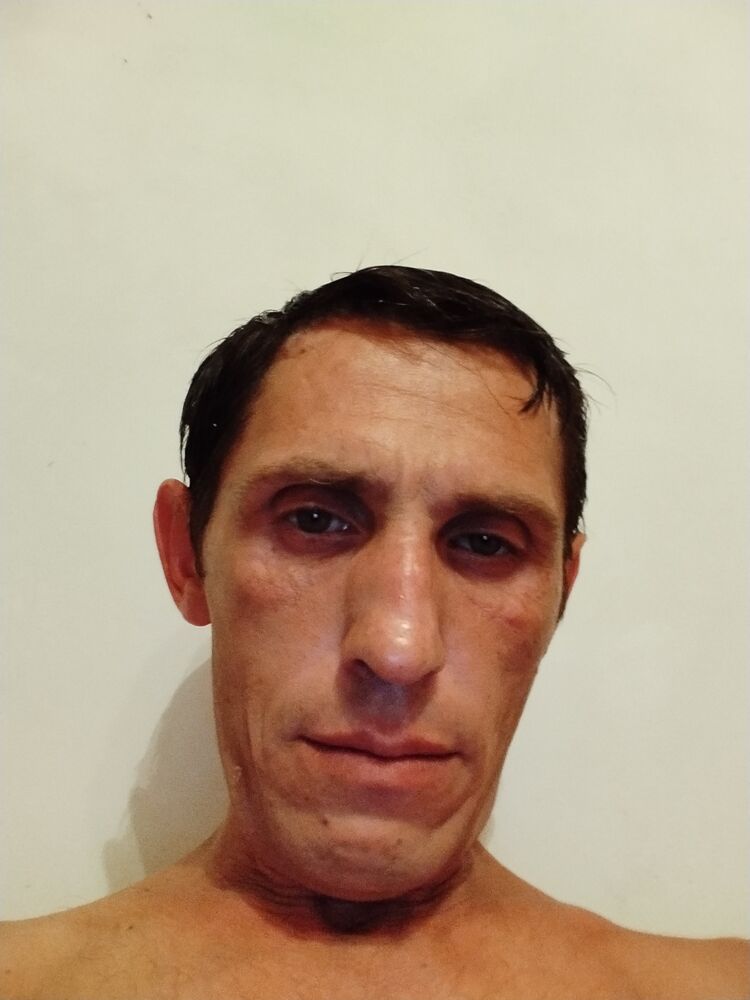  ,   Alexey, 41 ,   c 