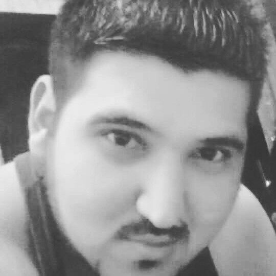  19306180  Okan, 32 ,    