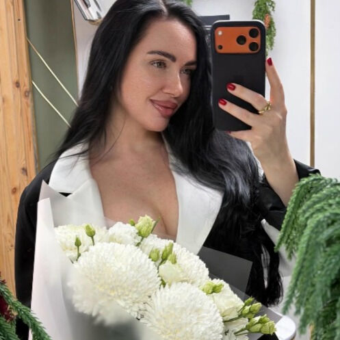 ���� 55022450 ������� �����, 29 ���, ���� ���������� � ������������