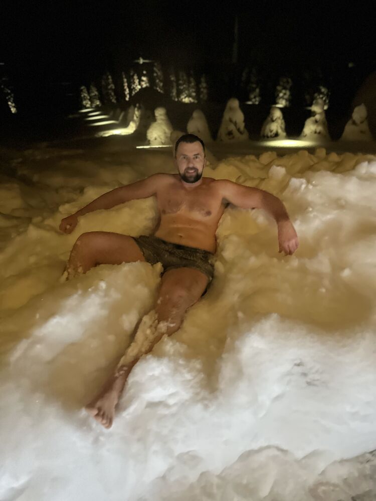 ���������� ������, ���� ������� ����, 42 ����, ������������ ��� ������, ����� � ���������, ���������