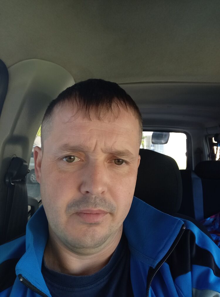 ���������� �����, ���� ������� ����������, 39 ���, ������������ ��� ����� � ���������, c�������� ���������