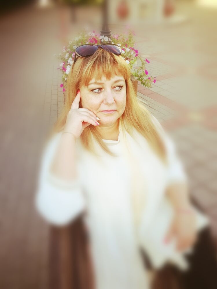  ,   , 56 ,   ,   , c 
