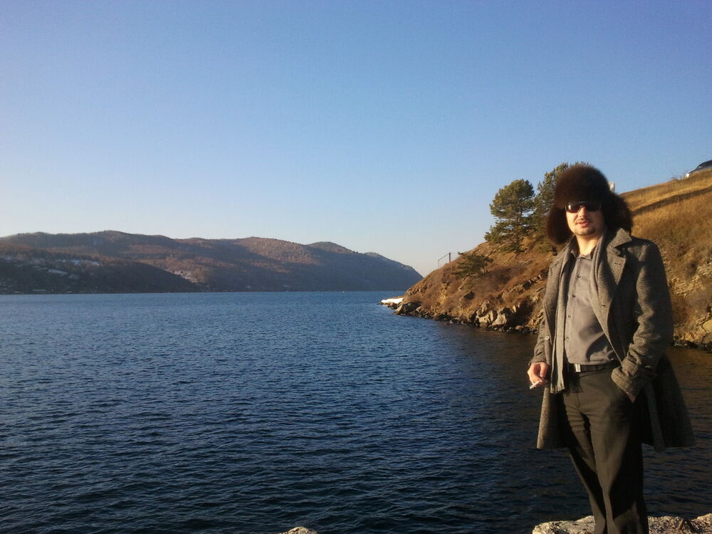 ���������� Krefeld, ���� ������� ����, 40 ���, ������������ ��� ������, ����� � ���������, c�������� ���������