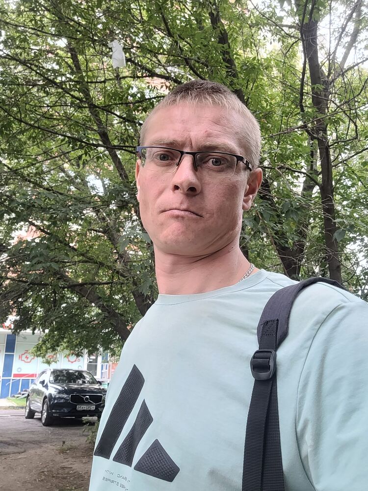 ���� 56124400 ������� �������, 40 ���, ���� ���������� � ������