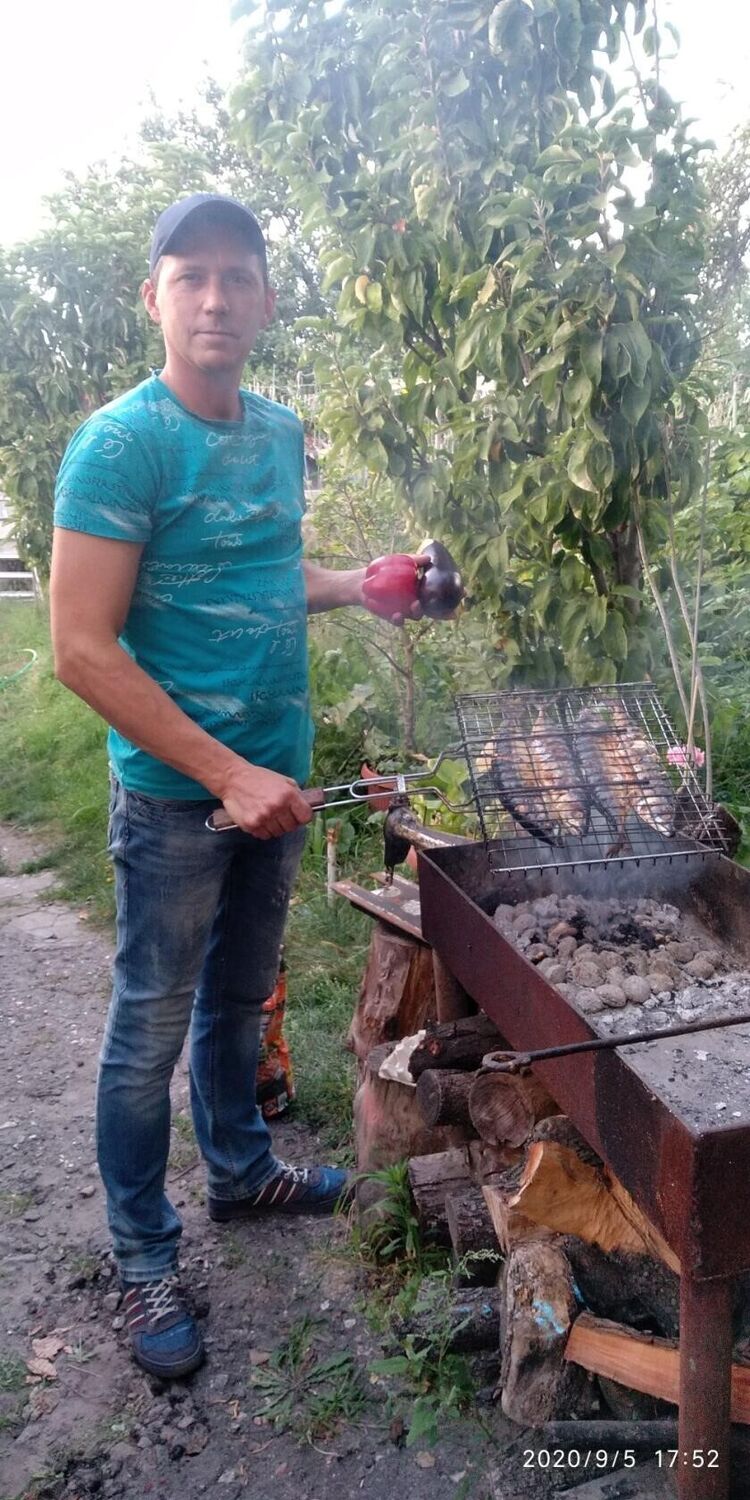 ���������� �������, ���� ������� ���������, 44 ����, ������������ ��� ����� � ���������, c�������� ���������