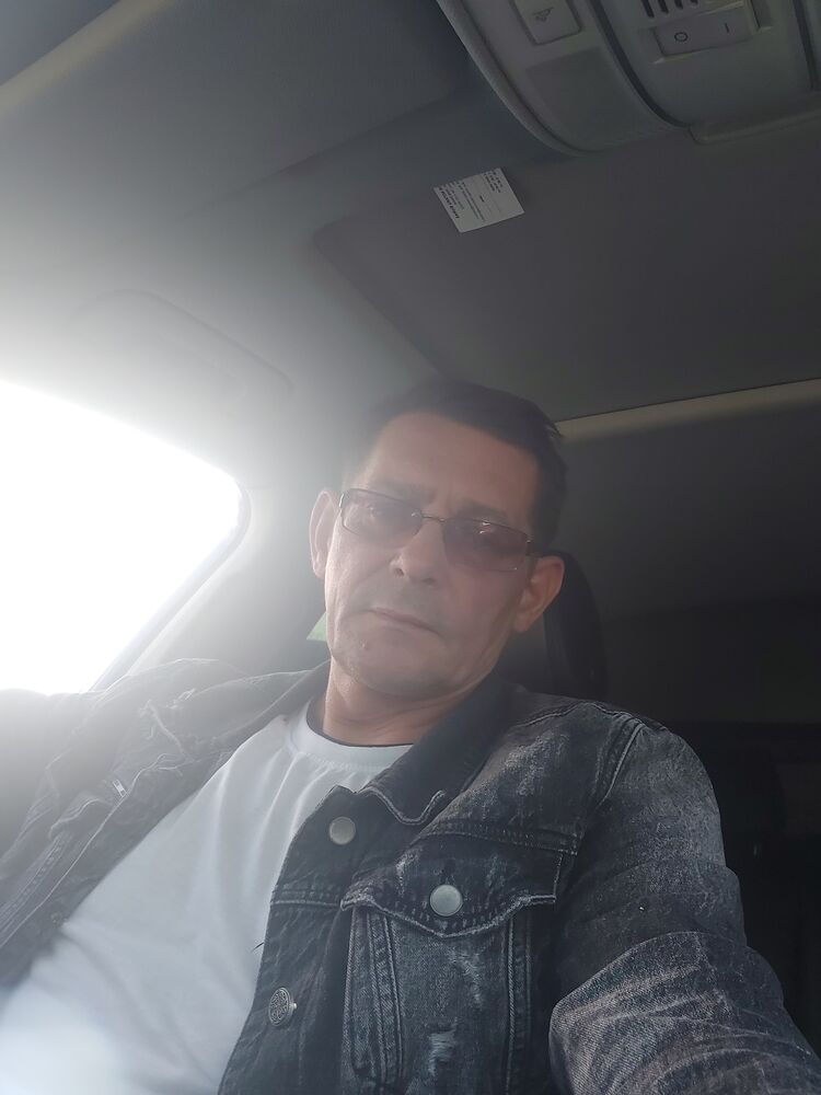  ,   , 50 ,   ,   , c , 