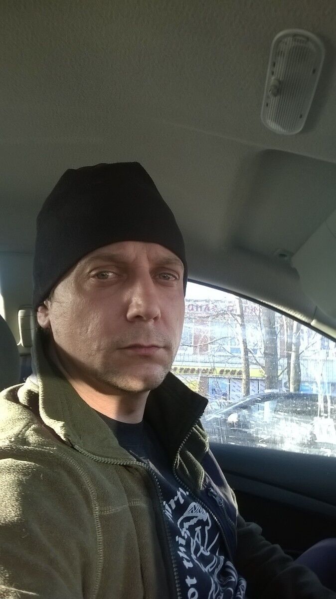  ,   Dim, 50 ,   
