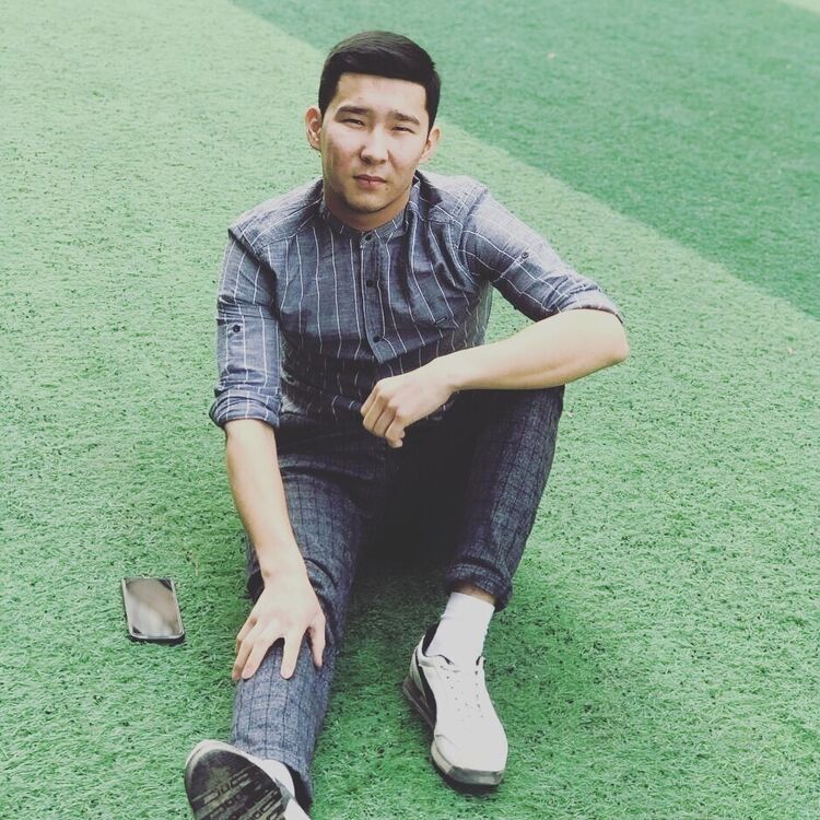 ���������� ������, ���� ������� ���, 26 ���, ������������ ��� ������, ����� � ���������