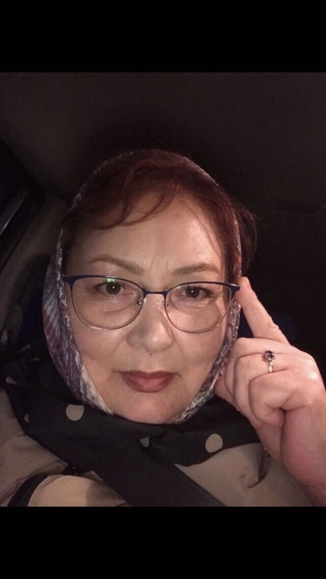  ,   , 64 ,  