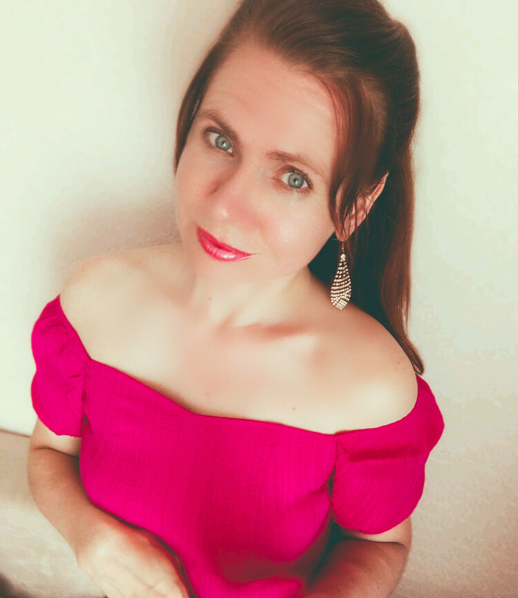  ,   , 33 ,     , c 