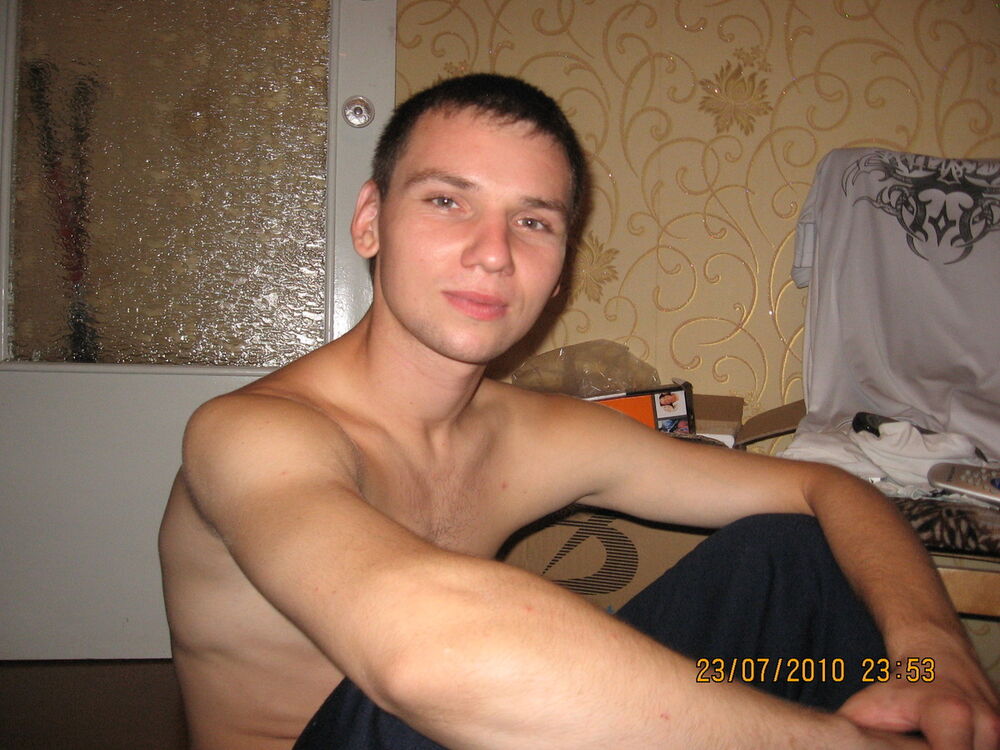  ,   Dima, 39 ,   ,   , c 