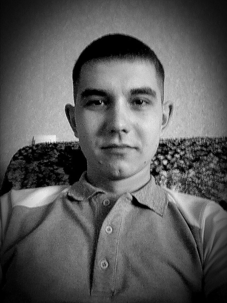 ���� 21556230 ������� ����������, 29 ���, ���� ���������� � ����������