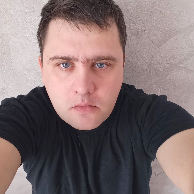  28182970  Evgeny, 36 ,    