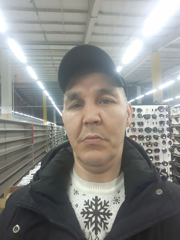  50643320  , 42 ,    