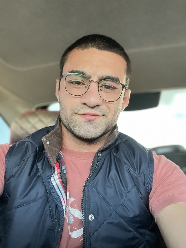  ,   , 30 ,   c , 