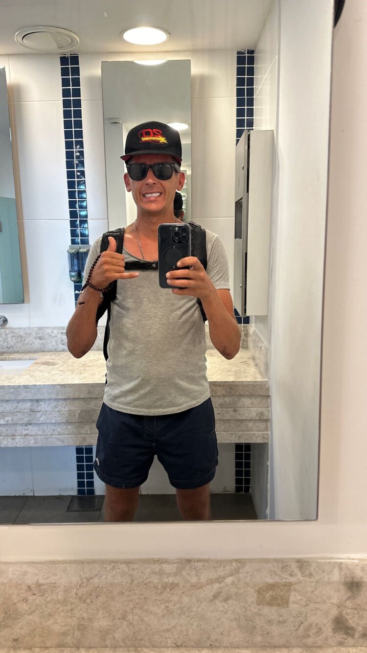 ���������� ������, ���� ������� ������, 42 ����, ������������ ��� ������, ����� � ���������, c�������� ���������