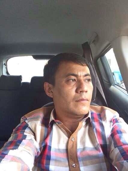 ���� 5048220 ������� �����, 48 ���, ���� ���������� � ��������