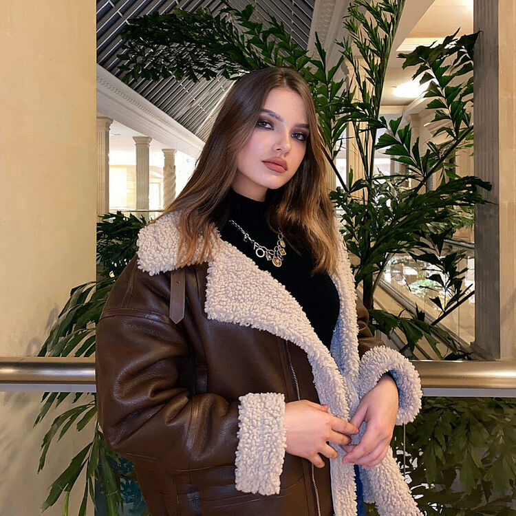  ,   , 21 ,     , c 