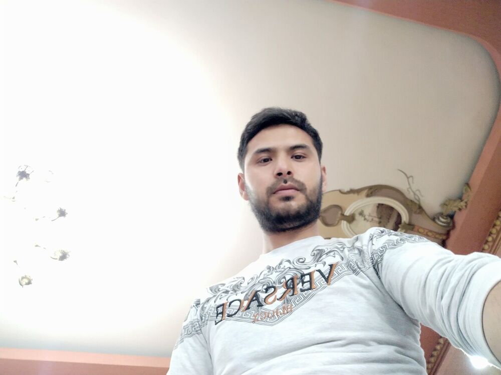  ,   Farhodbek, 36 ,   ,   , c 