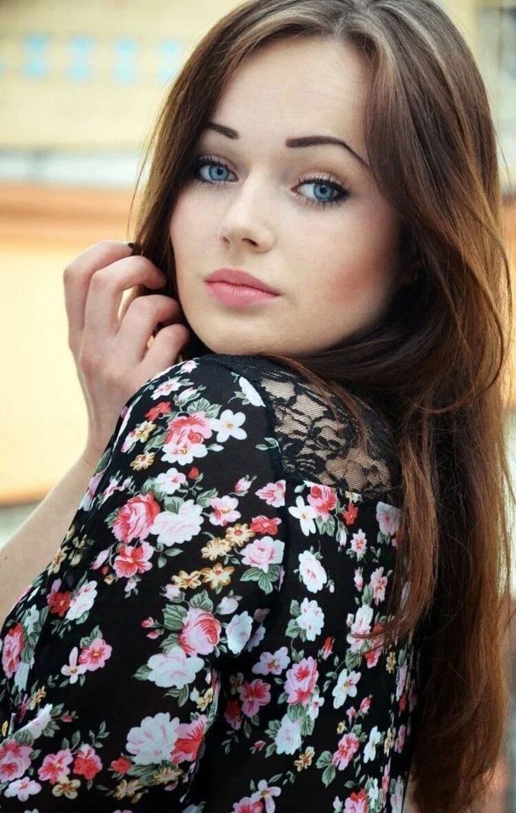 ���� 48344630 ������� Cikitt, 27 ���, ���� ���������� � ������ ���������