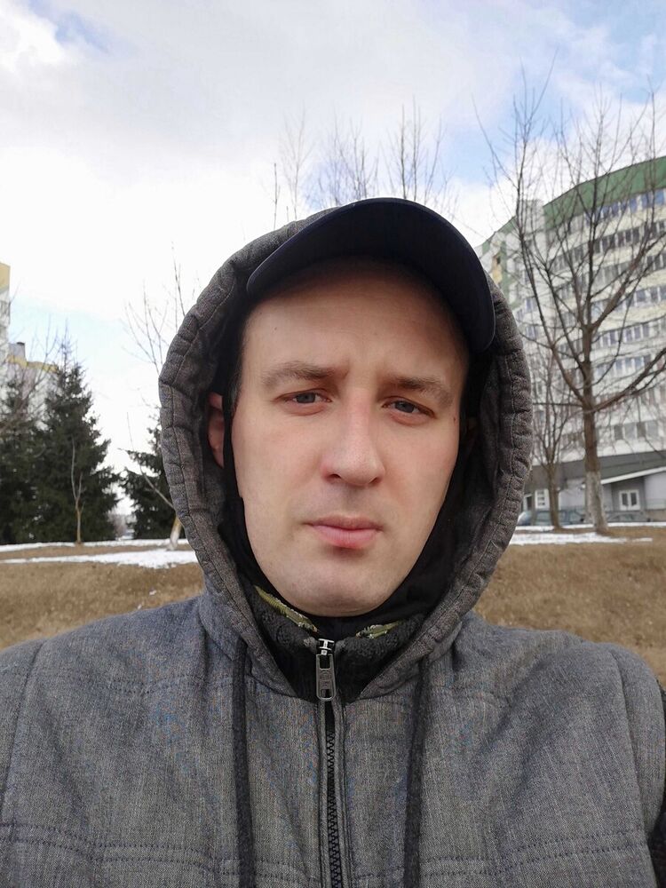 ���� 22588230 ������� �����, 40 ���, ���� ���������� � ������