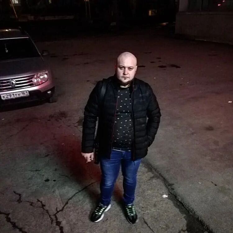 ���������� ������-��-����, ���� ������� ������, 29 ���, ������������ ��� ����� � ���������, c�������� ���������