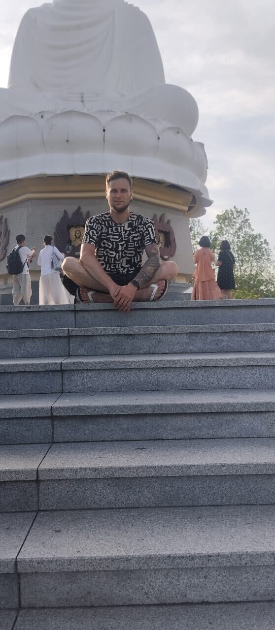 ���������� ������, ���� ������� ����, 31 ���, ������������ ��� ������, ����� � ���������, c�������� ���������