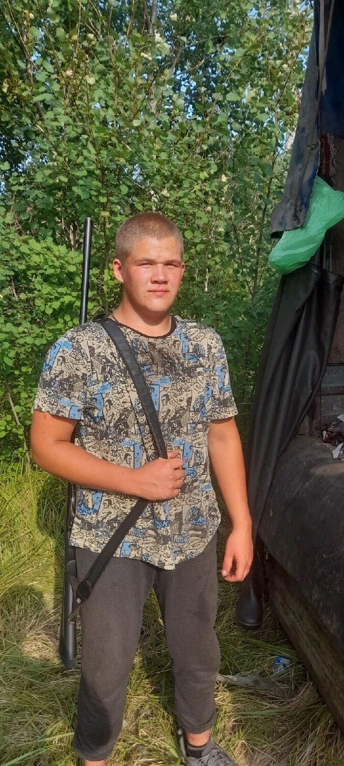 ���� 38380490 ����� ������, 21 ���, ���� ���������� � ����������