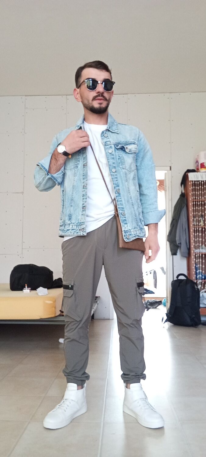 ���� 49692200 ������� Guja, 28 ���, ���� ���������� � ������