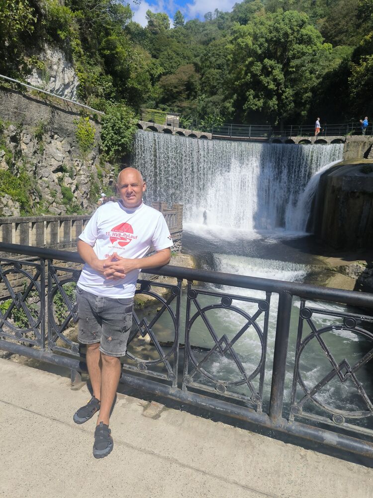 ���������� ������, ���� ������� �������, 42 ����, ������������ ��� ������, ����� � ���������