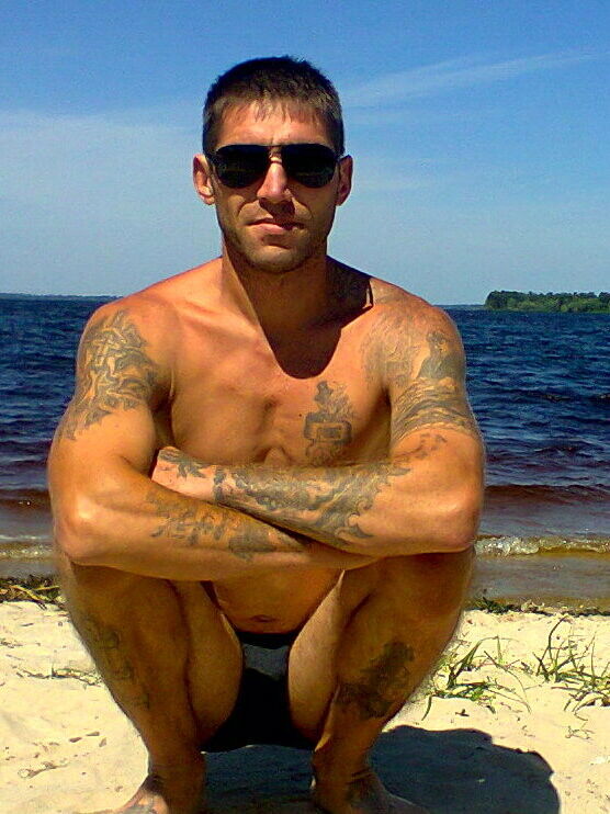  ,   , 49 ,   