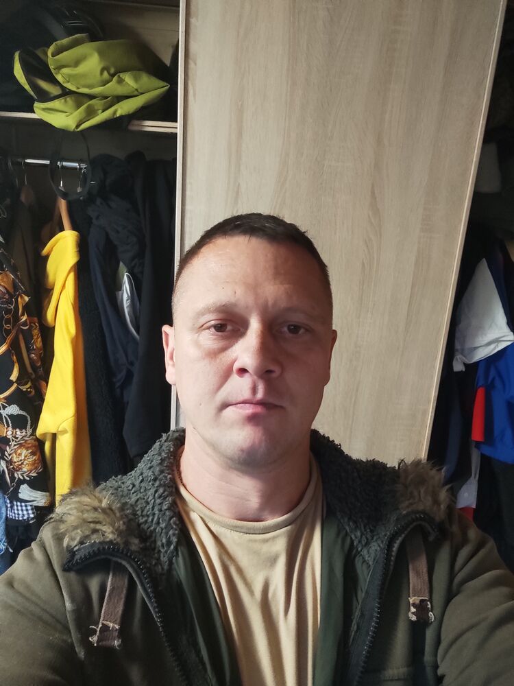  42188850  , 42 ,    