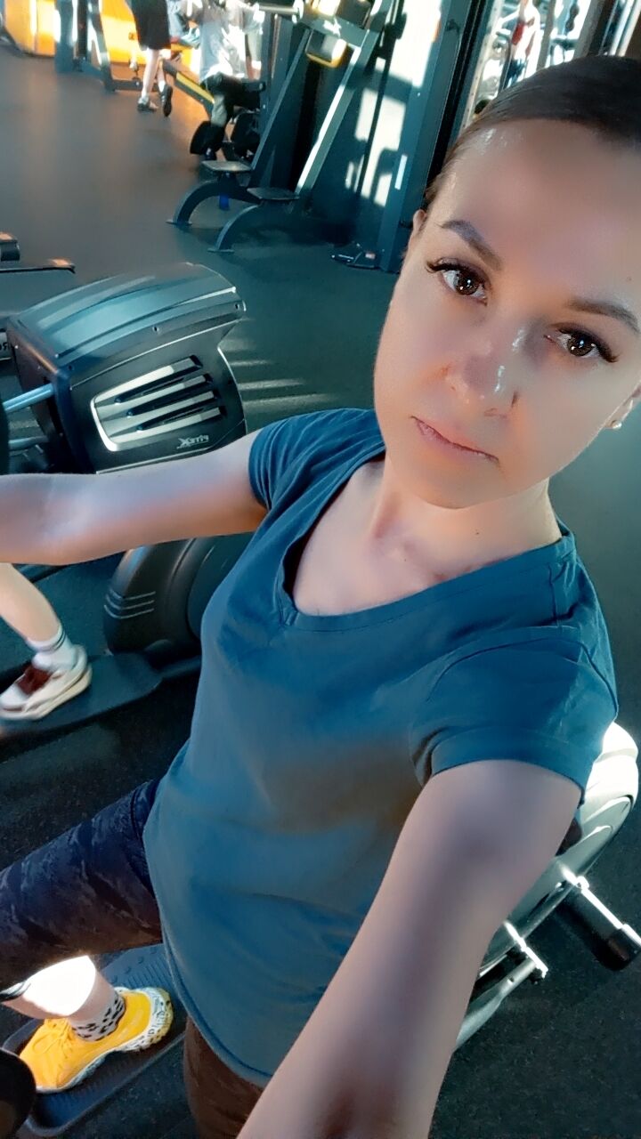  50226900  , 37 ,    