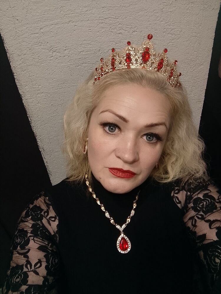 ���� 55263360 ������� ������, 39 ���, ���� ���������� � ��������-����������