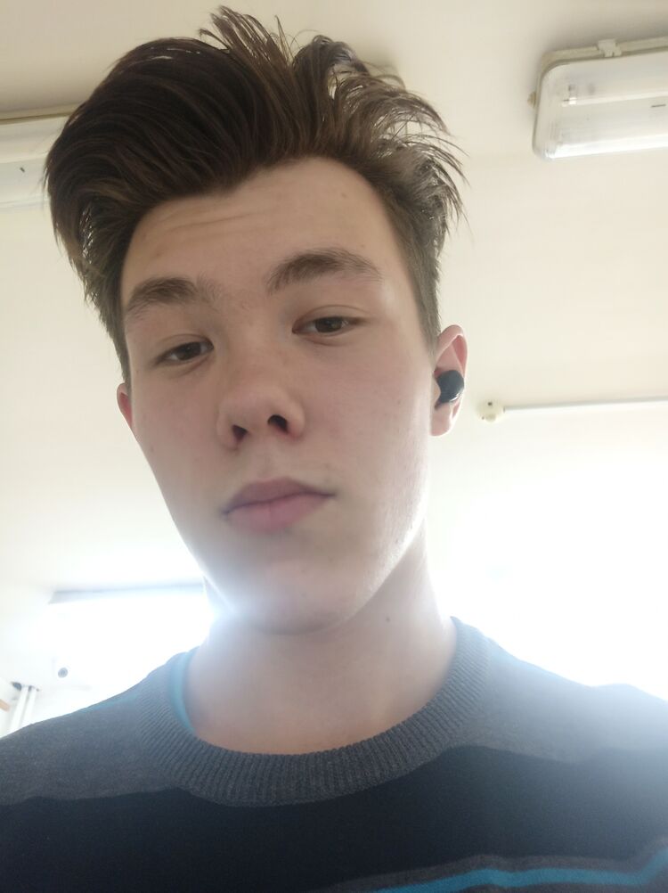  ,   , 22 ,   ,   , c , 