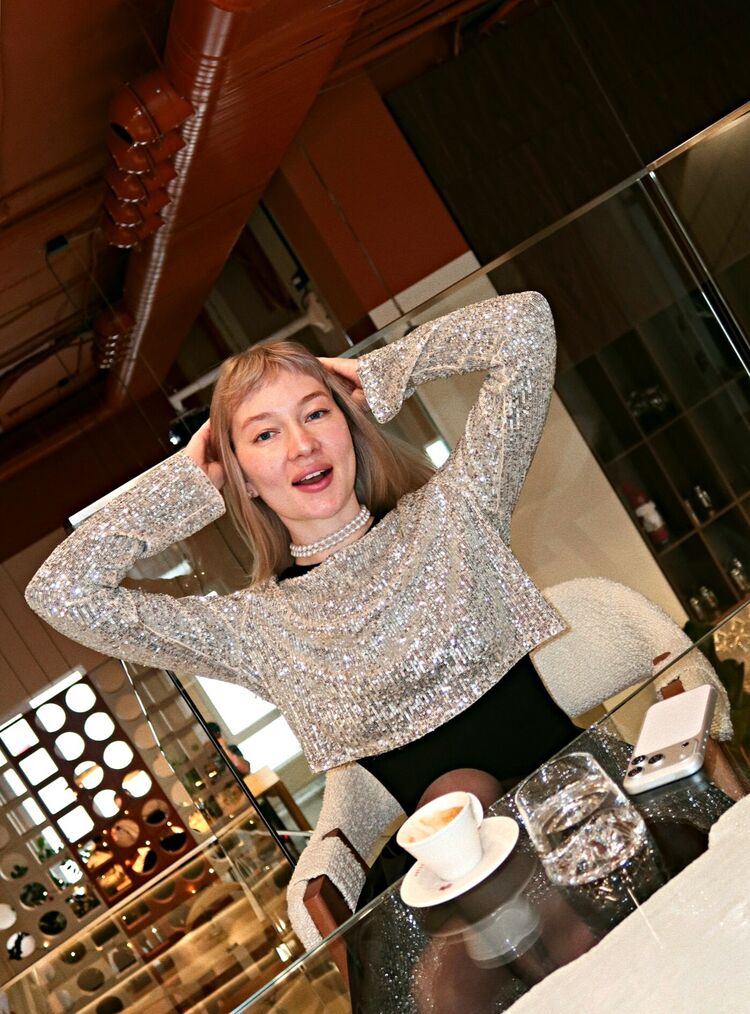 ���� 55034460 ������� ���������, 30 ���, ���� ���������� � ��������