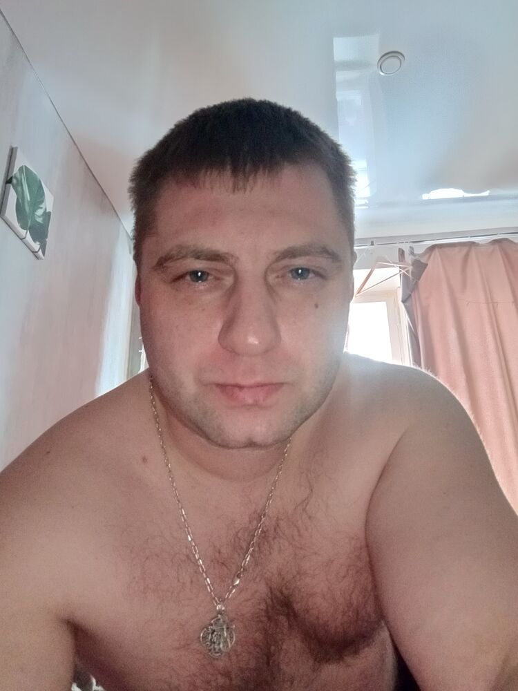 ���� 55390960 ������� ���������, 37 ���, ���� ���������� � �����������